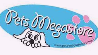 Pet Megastore Australia Pty Ltd